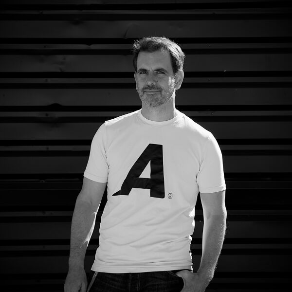 MARTIN HOHL